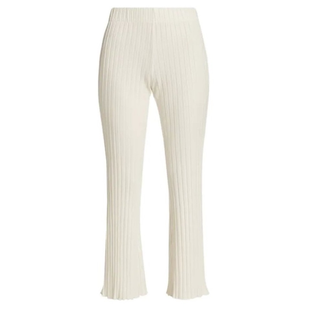 Simon Miller Cyrene Knit Pants Size XS NWOT